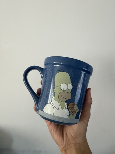Homer simpson large - homer,