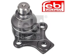 FRONT RIGHT BALL JOINT SUPPORT