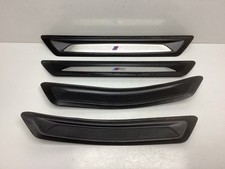 BMW 1 Series F20 M Sport Kick