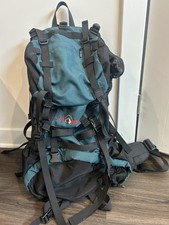 Tatonka system trekking - tatonka,