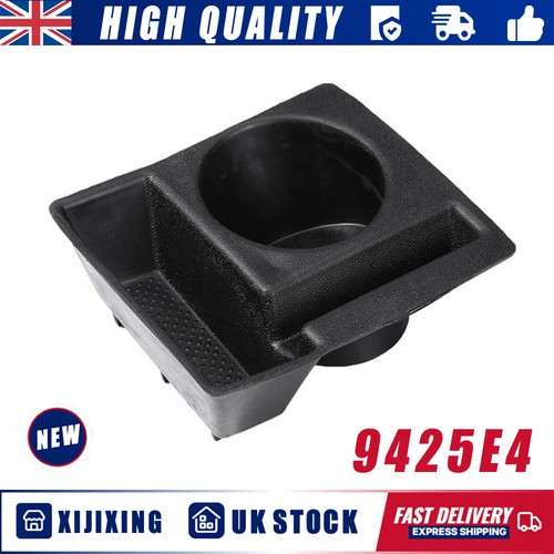 For citroen ds3 - citroen, black