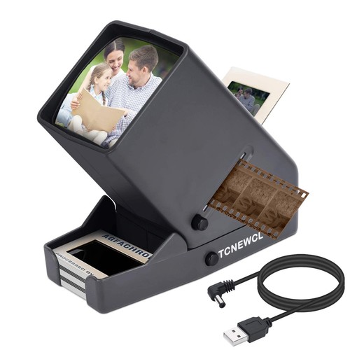 35mm slide and - slide,
