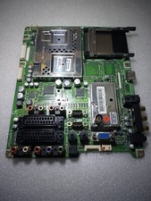 SAMSUNG LE32R87BD 32" TV MAIN