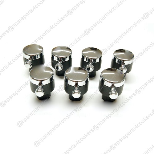 Rangemaster classic hob - classic,