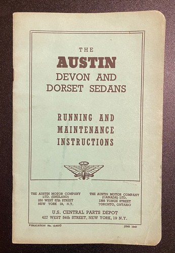 Austin devon dorset running - dorset,