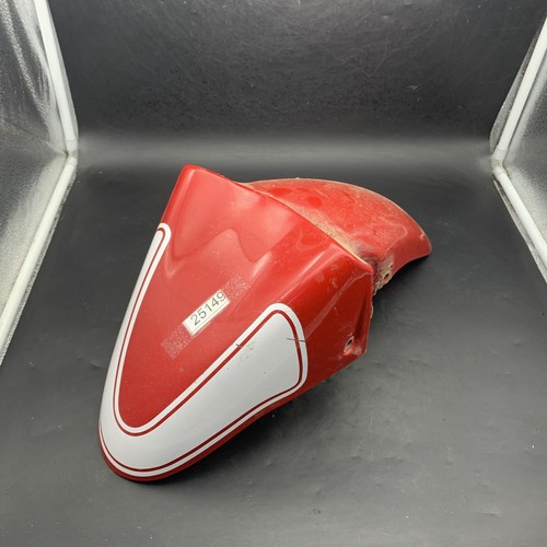 Fender wheel cover sym - fender,