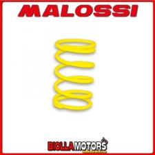 297042.Y0 MALOSSI YELLOW