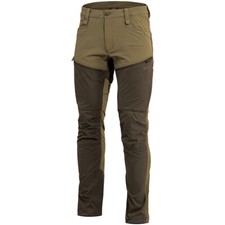 Pentagon Renegade Savanna