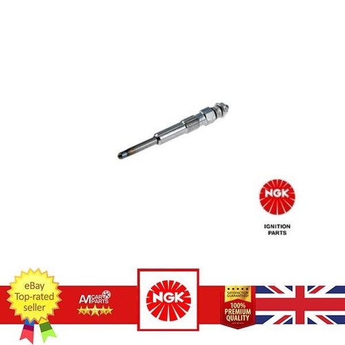 Glow plug for citroen - for, ax