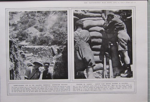 1915 wwi ww1 - ww1, print