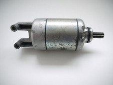 YAMAHA YZF-R YZF-R6 (RJ09)