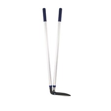 Spear & Jackson 4870RS