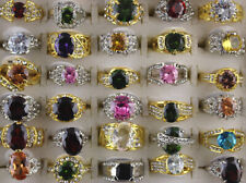 Wholesale Job Lots 60pcs