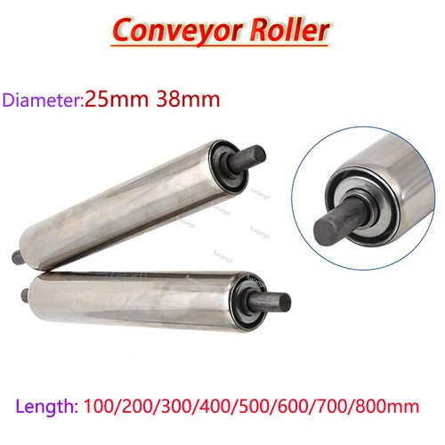 25mm 38mm assembly line - 25mm,