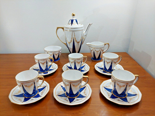 Gorgeous and majestic spode - majestic,