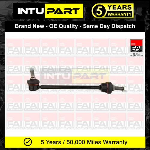 Fits land rover discovery 5 - fits,
