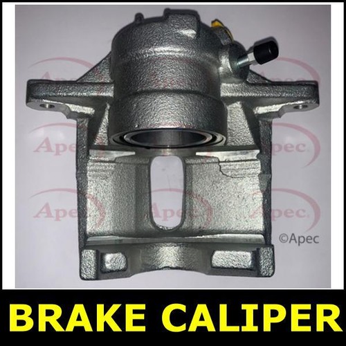 Brake caliper front right - brake,