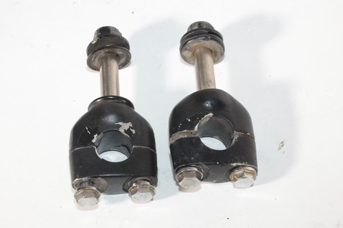 Oem honda 125 1984 - oem,
