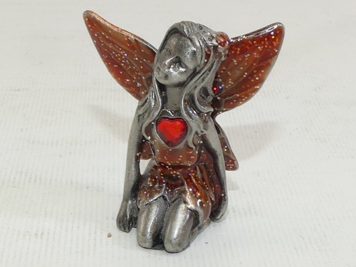 Small ornamental - (ref288ac),