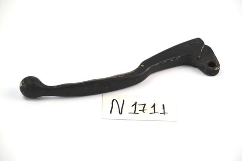Yamaha 850 4e2 manufactured - yamaha,