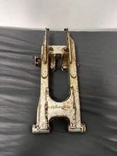 Yamaha Tri Z 250 Trike 2 Stroke Swingarm Quad Parts 