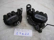 HONDA CBR600 FJ NISSIN FRONT