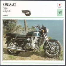 EDITO-SERVICE S A CLASSIC