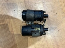 BMW R100 R80 R90 R75 R60 Bosch Coils Ignition