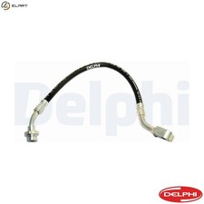 BRAKE HOSE LH0154 FOR FORD