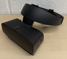 Oculus Rift S - Virtual