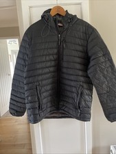 Mountain Warehouse Extreme