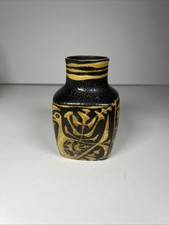 Royal Copenhagen Nils Thorsson