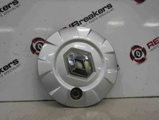 Renault clio mk3 2005 - mk3, 2005-2009