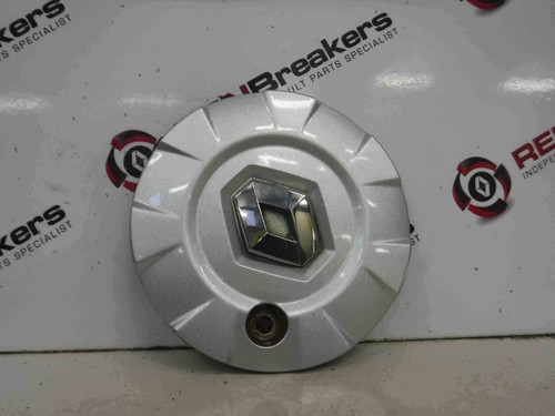 Renault clio mk3 2005 - clio, 2005-2009