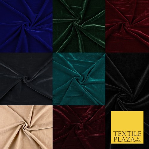 Colours soft plain micro - 8,