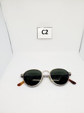 Vintage KANGOL Sunglasses