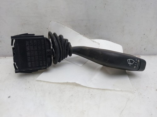 090243395501 wiper cleaning