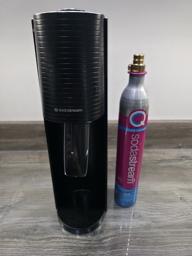 Sodastream terra classic - terra,