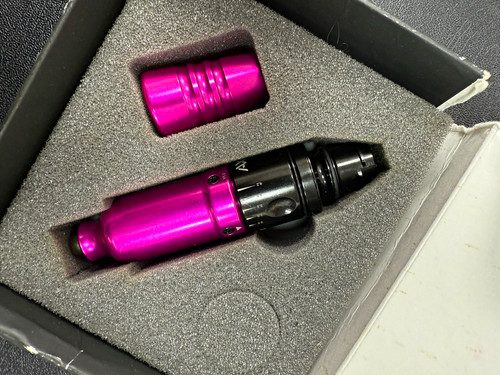 Axys valhalla adjustable - axys,
