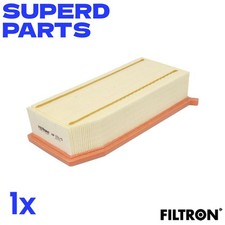 AIR FILTER FITS: DACIA DOKKER