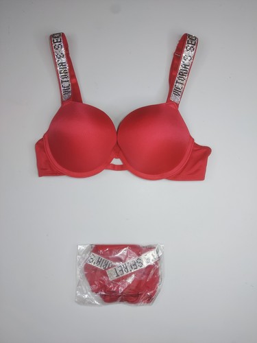 Victoria secret 34b - 34b, bra