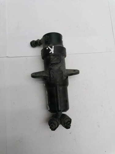 Bmw e65 e66 e67 headlight - e66,,