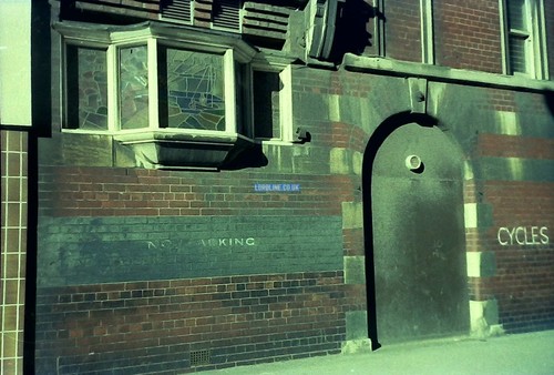 Hull memory lane old - hull,