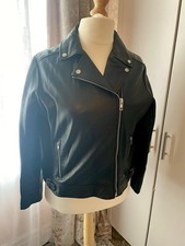 Joanna Hope Women's Black 100%