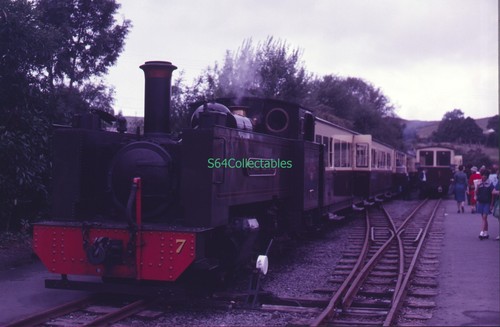 S220 35mm slide - no., 7