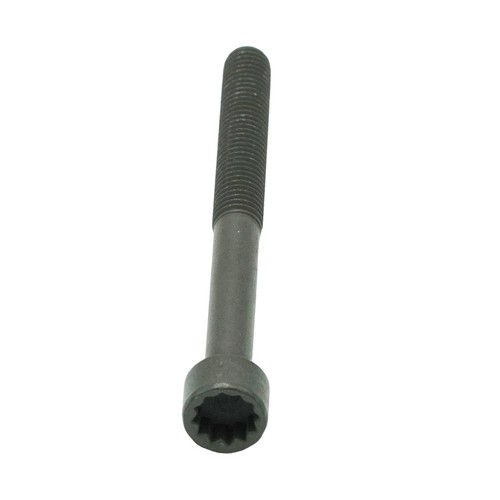 Bolt camshaft gear genuine for - genuine,