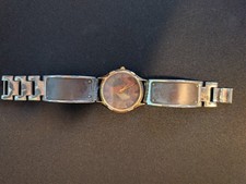 Eduardo Milieris Watchcraft