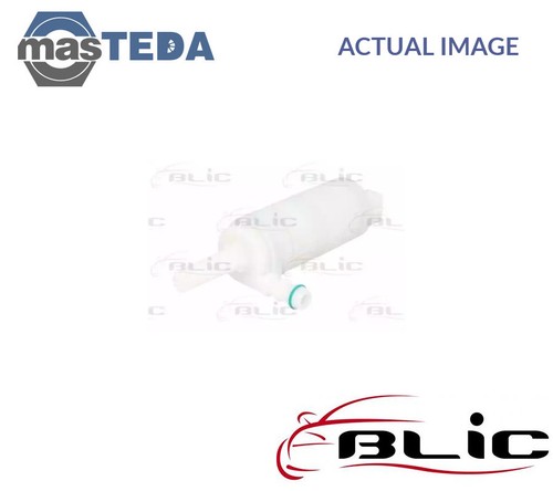 5902 0247p water pump - 5902-06-0247p,