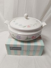 Royal Doulton Expressions
