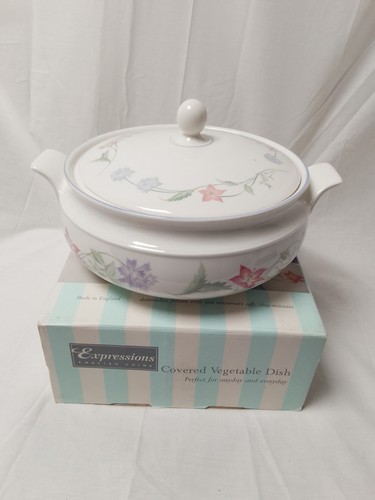 Royal doulton expressions - doulton,